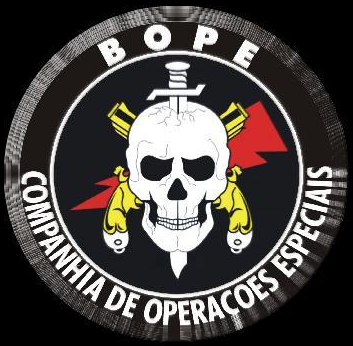 Manual do B.O.P.E Bope-batalhao-de-operacoes-especiais-pedraenxuta